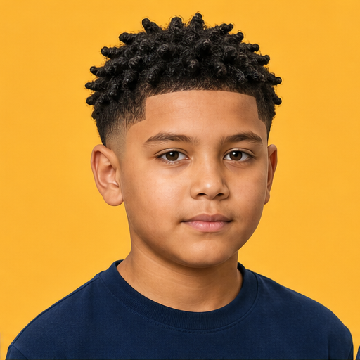 Short Sponge Twists